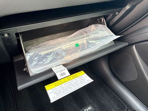 New 2026 Hyundai Palisade XRT Pro image 8