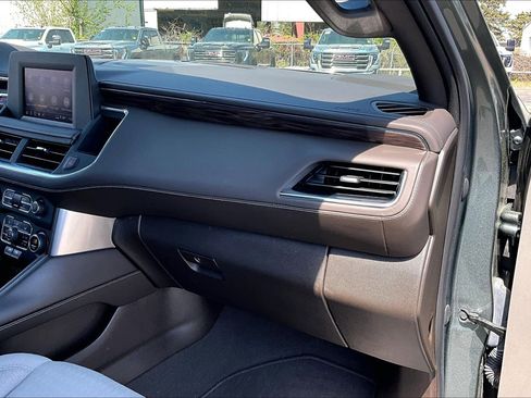 Used 2023 Chevrolet Tahoe LS image 16
