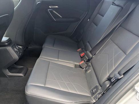 Used 2025 BMW X1 xDrive28i image 15