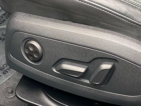 Used 2023 Audi A4 2.0T Premium Plus w/ Premium Plus Package image 15