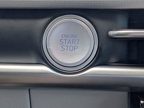 New 2026 Hyundai Tucson SEL image 35