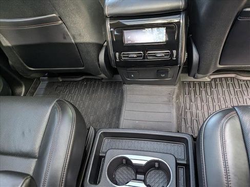 Used 2023 Lincoln Aviator Reserve w/ Equipment Group 201A AWD/4WD image 19
