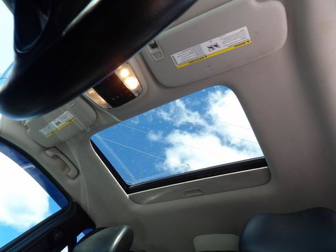 Used 2014 Dodge Durango Citadel w/ Technology Group AWD/4WD image 30