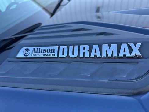 Used 2022 Chevrolet Silverado 2500 LT w/ All Star Edition image 12