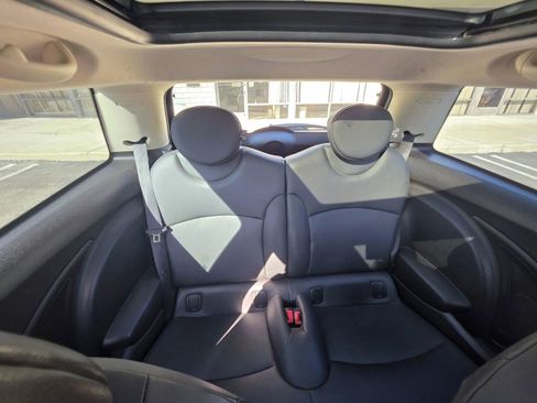 Used 2012 MINI Cooper Hardtop image 14