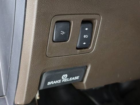 Used 2017 Ford F350 King Ranch image 26