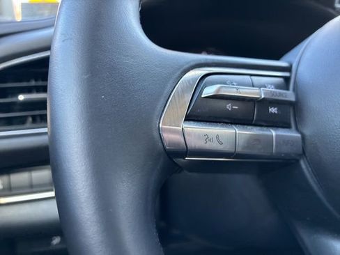 Used 2023 MAZDA CX-30 AWD 2.5 S w/ Preferred Package image 26