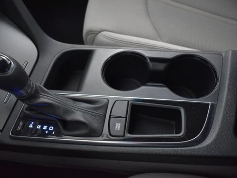 Used 2017 Hyundai Sonata SE w/ Cargo Package FWD image 15