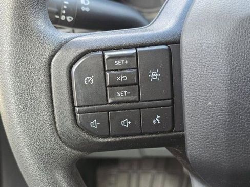 Certified 2021 Ford F150 XL w/ Equipment Group 101A High image 14