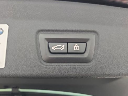 Used 2022 BMW M440i xDrive Gran Coupe w/ Premium Package image 36