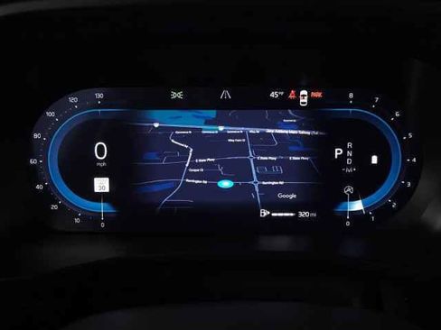 Certified 2025 Volvo XC40 B5 Core image 21