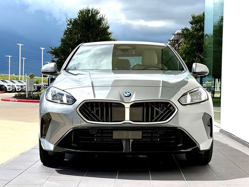 New 2026 BMW 228i xDrive AWD/4WD image 5