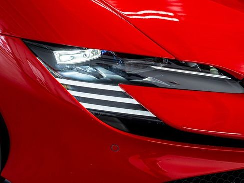 Used 2024 Ferrari SF90 Stradale image 18