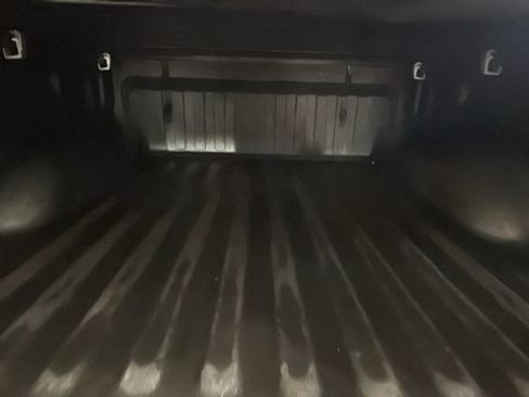 Used 2019 RAM 1500 Big Horn AWD/4WD image 28