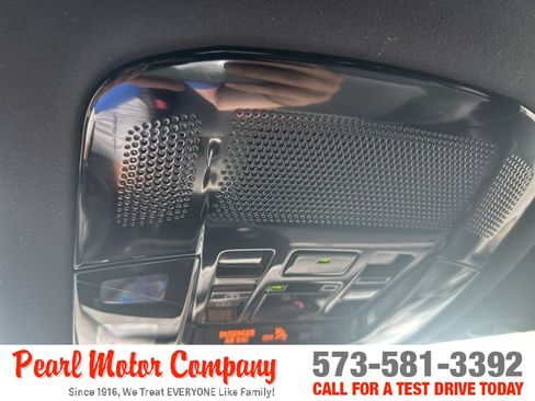 Used 2023 Lexus RX 350 AWD w/ Cold Area Package image 15