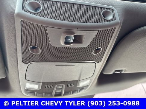 Used 2016 Ford F150 Lariat image 19