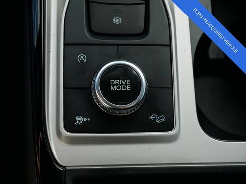 Used 2024 Ford Explorer ST w/ Equipment Group 401A AWD/4WD image 18
