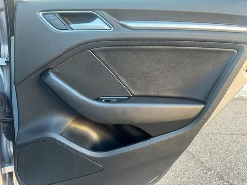 Used 2015 Audi A3 TDI Premium Plus image 16