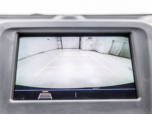 Used 2020 Chevrolet Equinox LT FWD image 15