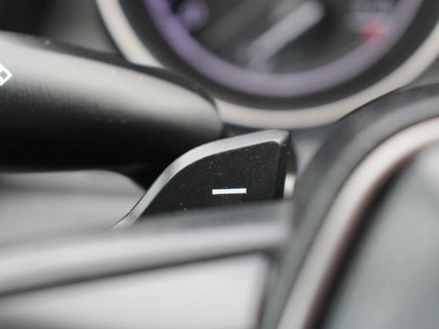 Certified 2023 Toyota Camry SE image 25