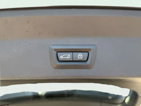 Used 2022 BMW X3 sDrive30i w/ Convenience Package RWD image 10