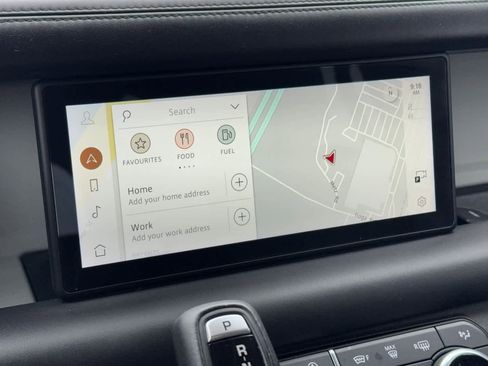 Used 2020 Land Rover Defender 110 HSE image 22