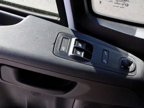 New 2024 RAM ProMaster 2500 w/ Convenience Group image 13