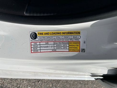 Certified 2022 Acura ILX w/ Premium Package image 11