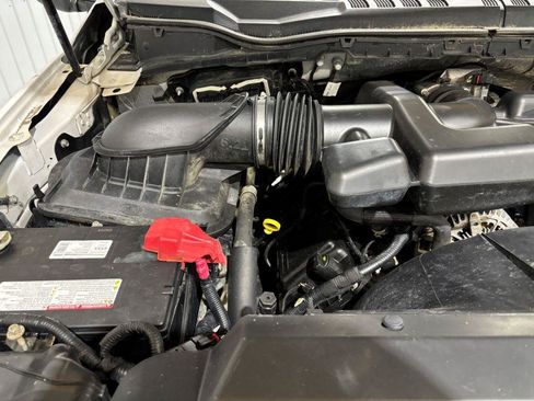 Used 2019 Ford F250 XL w/ Power Equipment Group RWD image 22