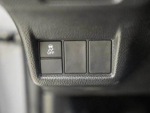 Used 2025 Honda Civic Sport image 36