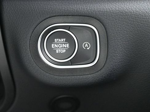 Used 2026 Mercedes-Benz GLE 350 4MATIC image 29