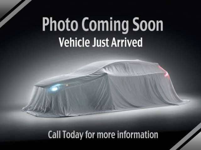 Certified 2022 Jeep Compass High Altitude AWD/4WD 360° Tour