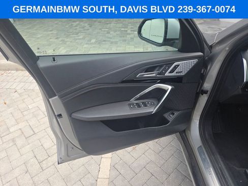 Certified 2023 BMW X1 xDrive28i w/ Premium Package AWD/4WD image 21