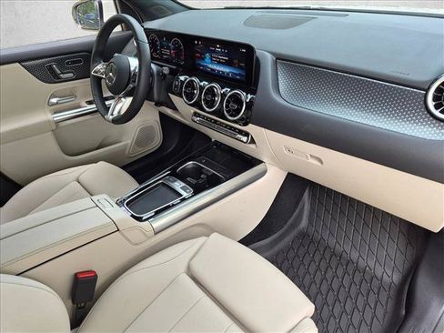 Certified 2026 Mercedes-Benz GLA 250 image 19