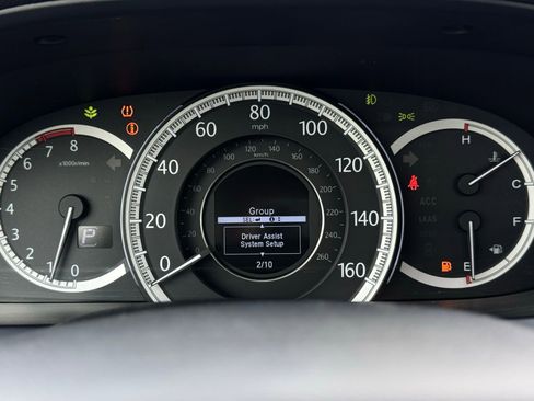 Used 2013 Honda Accord Touring image 35