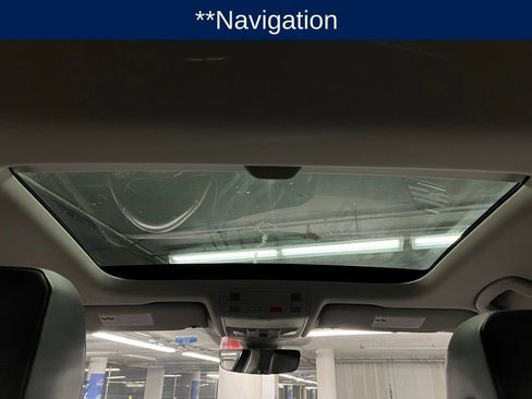 Used 2019 Volkswagen Jetta SEL image 9