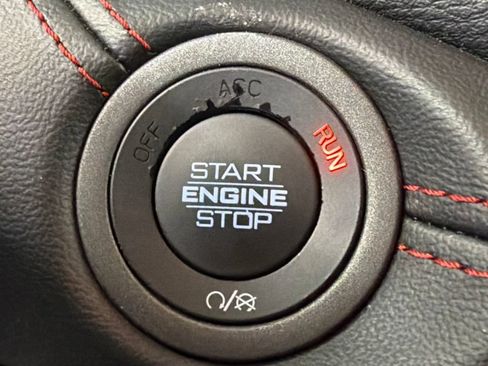 Used 2024 Dodge Durango GT AWD/4WD image 31