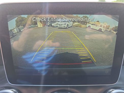 Used 2018 Mercedes-Benz GLA 250 4MATIC image 23