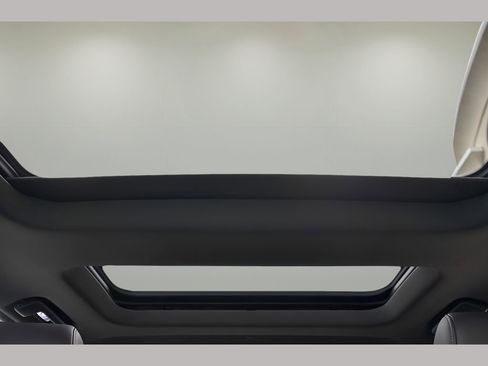 New 2026 Cadillac CT5 Premium Luxury image 23