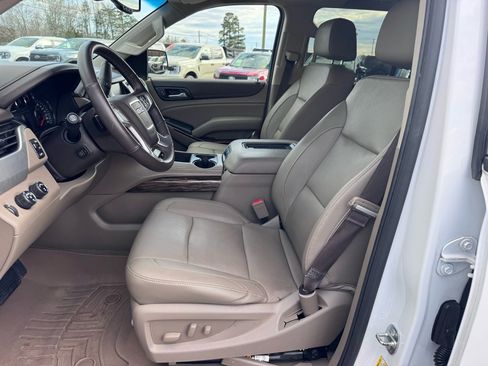 Used 2024 Ford F250 Lariat image 21