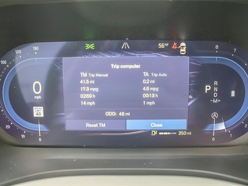 Certified 2025 Volvo XC60 B5 Plus w/ Protection Package Premier image 26