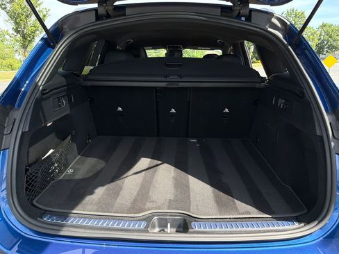 Used 2023 Mercedes-Benz GLC 300 4MATIC w/ Pinnacle Trim Package image 13