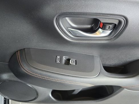 Used 2023 Honda HR-V Sport image 27