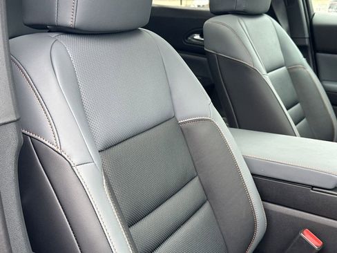 New 2026 Honda Prologue Elite image 10