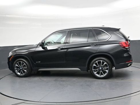 Used 2018 BMW X5 xDrive35i image 6