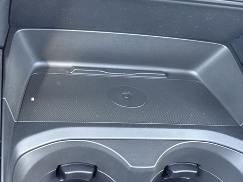 New 2026 MAZDA CX-30 AWD 2.5 S w/ Premium Package image 36