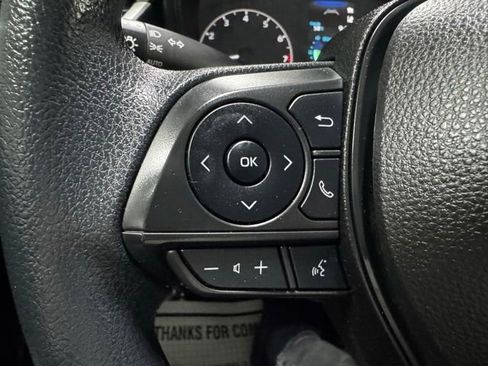 Used 2023 Toyota Corolla LE image 17
