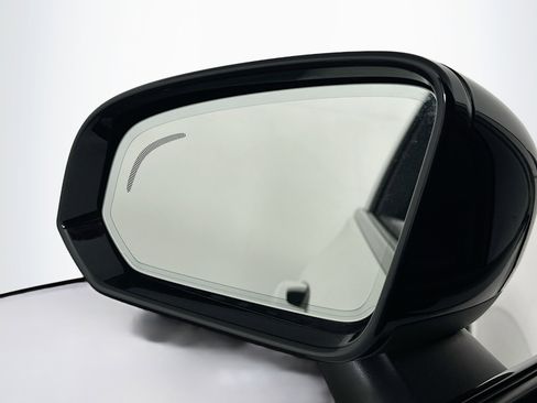 Used 2024 Volvo S60 B5 Core image 16