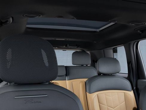 New 2027 Kia Telluride SX X-Line image 27