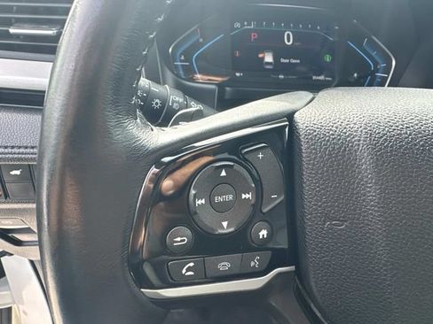 Used 2022 Honda Odyssey Touring image 22